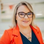 prof-Carin Weirich Gallon