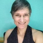 prof-Luciana Rossi Marques