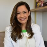 prof-Mariana Silva Melendez