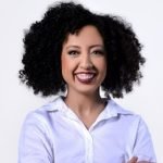 prof-Tamires dos Santos Vieira