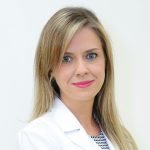 prof-Tarissa Beatrice Zanata Petry