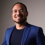 prof-abner Souza Paz