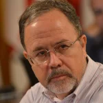 prof-fito-Luis Carlos Marques