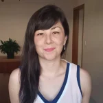 prof-fito-Sula de Camargo