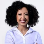 prof-fito-Tamires dos Santos Vieira