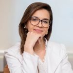 prof-nutri-Aline Pereira Pedrosa