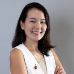 prof-nutri-Claudia Harume Nakamura