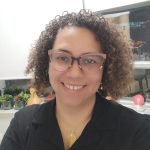 prof-nutri-Erica Line de Oliveira
