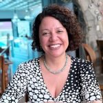 prof-nutri-Erika Simone Coelho Carvalho