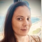 prof-nutri-Livia Costa Oliveira