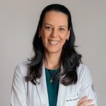 prof-nutri-Renata Ligia Vieira Guedes