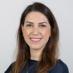 prof-nutri-Thais Manfrinato Miola