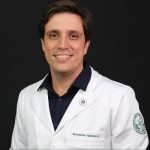 prof-pos-Alexandre Gadducci