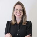 prof-pos-Bruna Vidal Dias