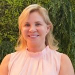prof-pos-Celia Valbon Beleli