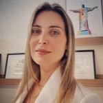 prof-pos-Fernanda Mattos