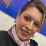 prof-pos-Leysimar de Oliveira Siais