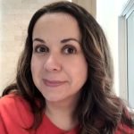 prof-pos-Marcela Pires Serafim