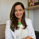 prof-pos-Mariana Silva Melendez