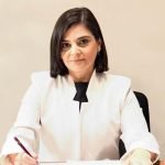 prof-pos-Silvia Elaine Pereira
