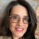 prof-pos-Simone Dallegrave