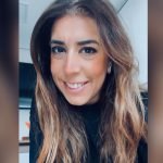 prof-pos-Tarcila Beatriz