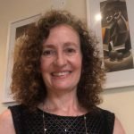 prof-pos-luciana-coppini